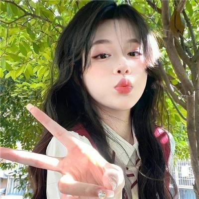 王牌总裁霸王花 在线观看