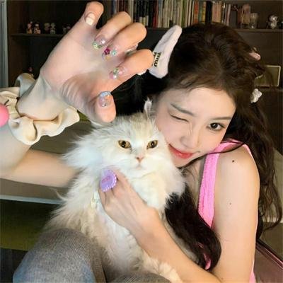 小红帽:狼人猎手 在线观看