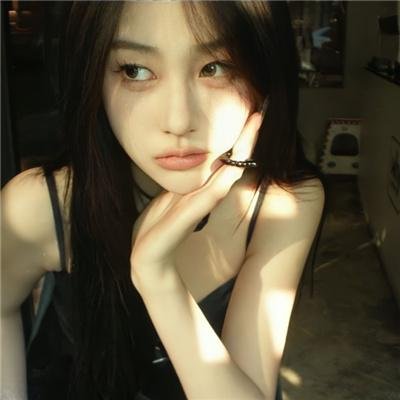 背鸭子的男孩 在线观看