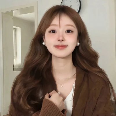 青纱红泪 在线观看