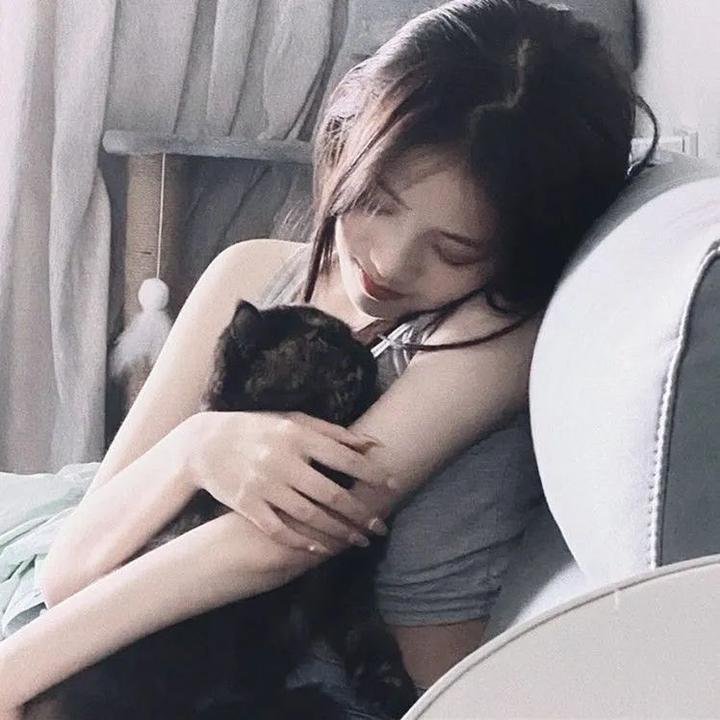 继承之战第一季 在线观看