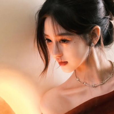 罗西与莫妮卡之骊靬情 在线观看