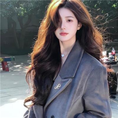 堡垒:印度篇 在线观看