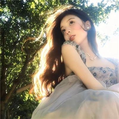 总统的女儿 在线观看