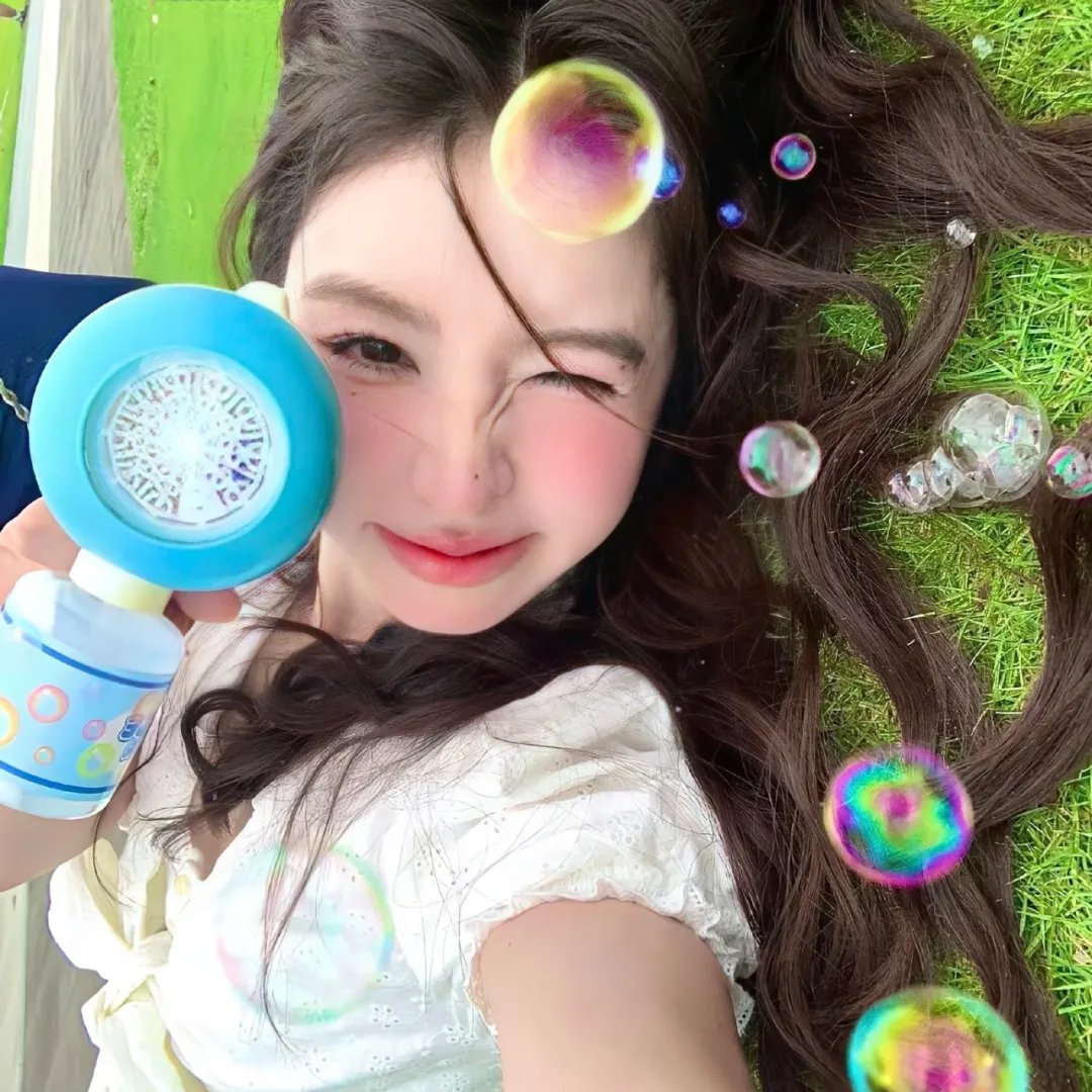 金刚之子 在线观看