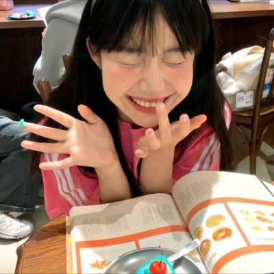 走进炮火中 在线观看