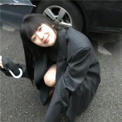 马戏女郎 在线观看