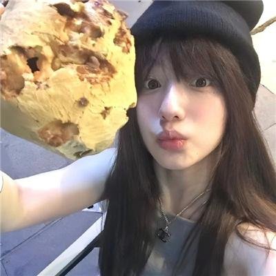 浪漫风暴 在线观看