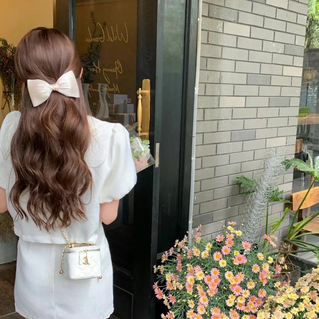 花木兰的秘密 在线观看