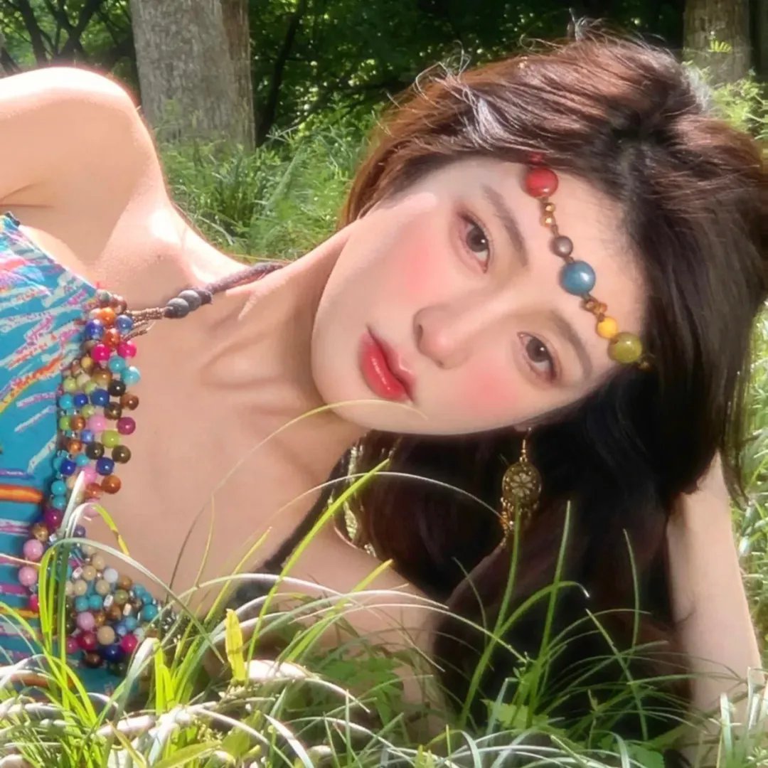 女演员原田久子 在线观看