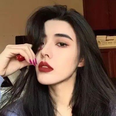 雪娘 在线观看