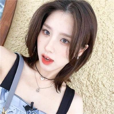 挛情告急 在线观看