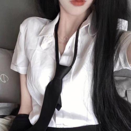冲吧!我的庞克青春 在线观看