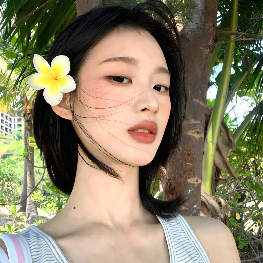 海上烈爱 在线观看