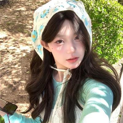 哈吉布基的森林冒险 在线观看