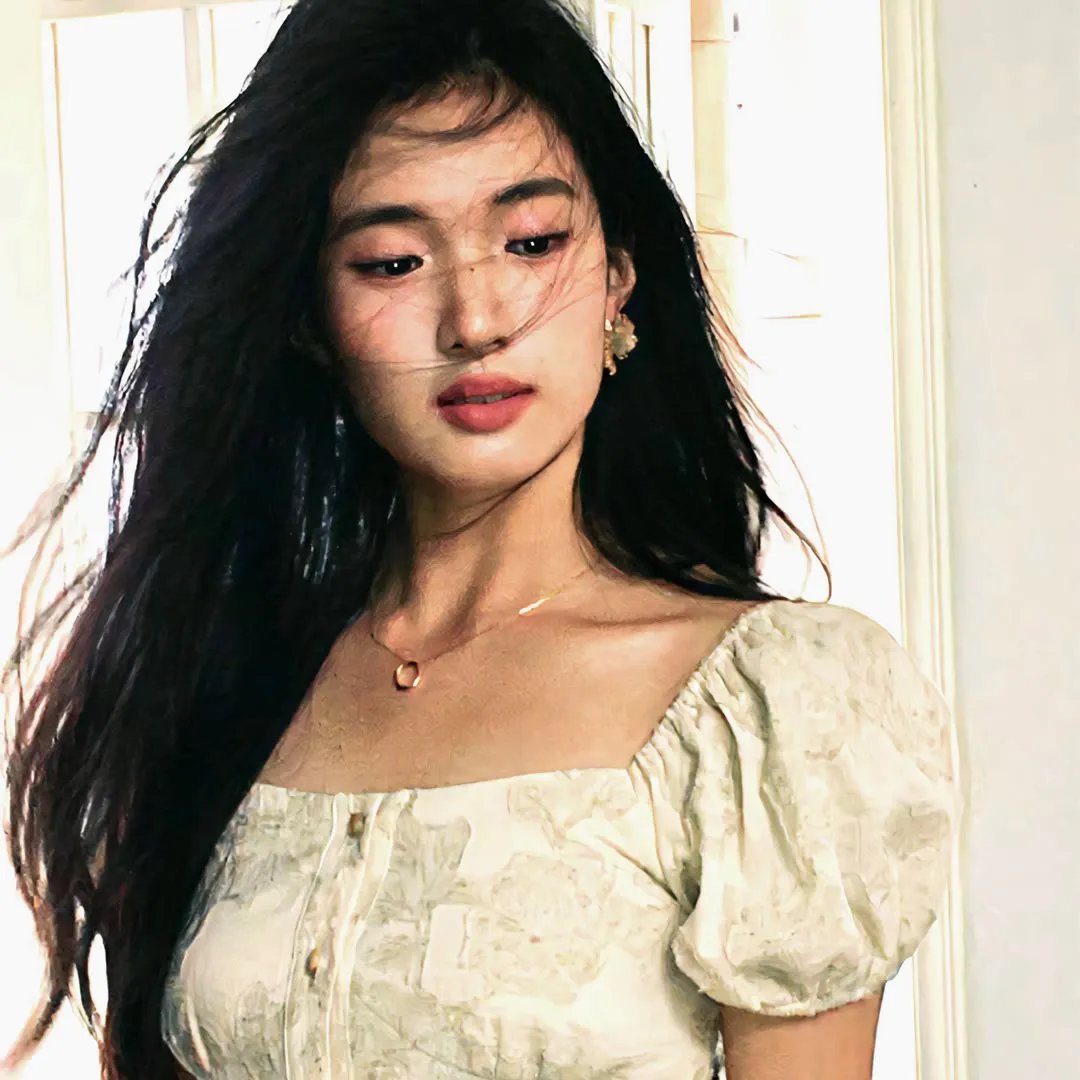 男生女生向前冲 在线观看