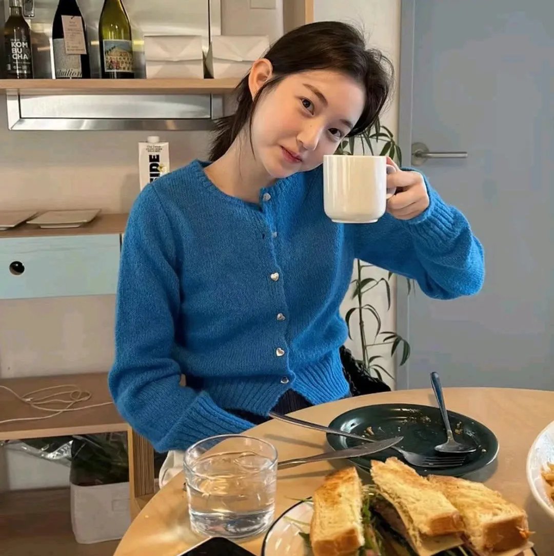 致命玩笑3 在线观看