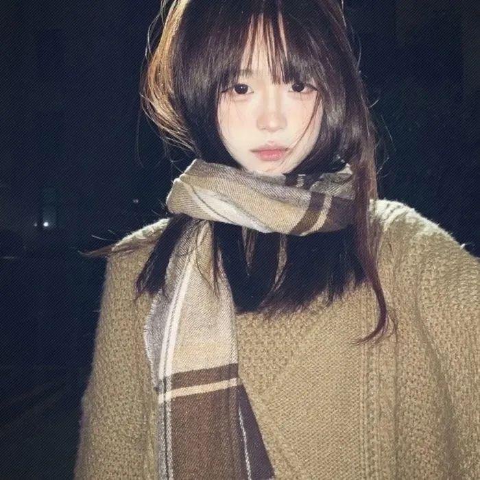 受诅的一代 在线观看