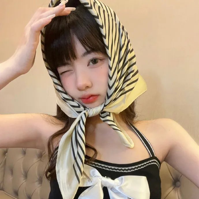 风的秘密 在线观看