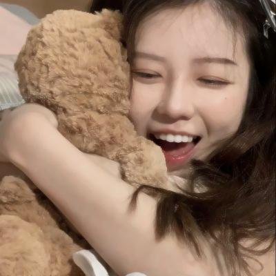 亲亲我家 在线观看